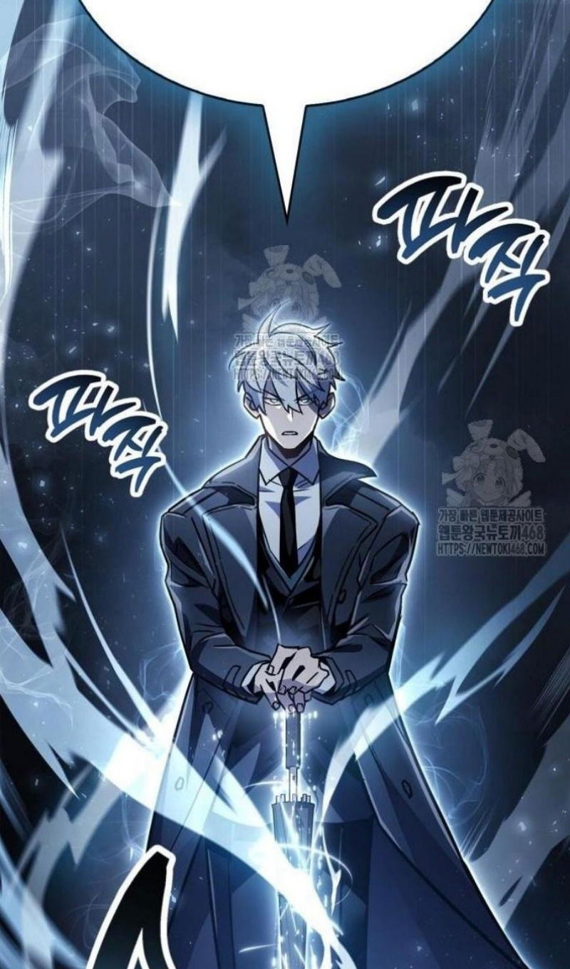 Манга Игрок скрывает прошлое - Глава 87 Страница 144