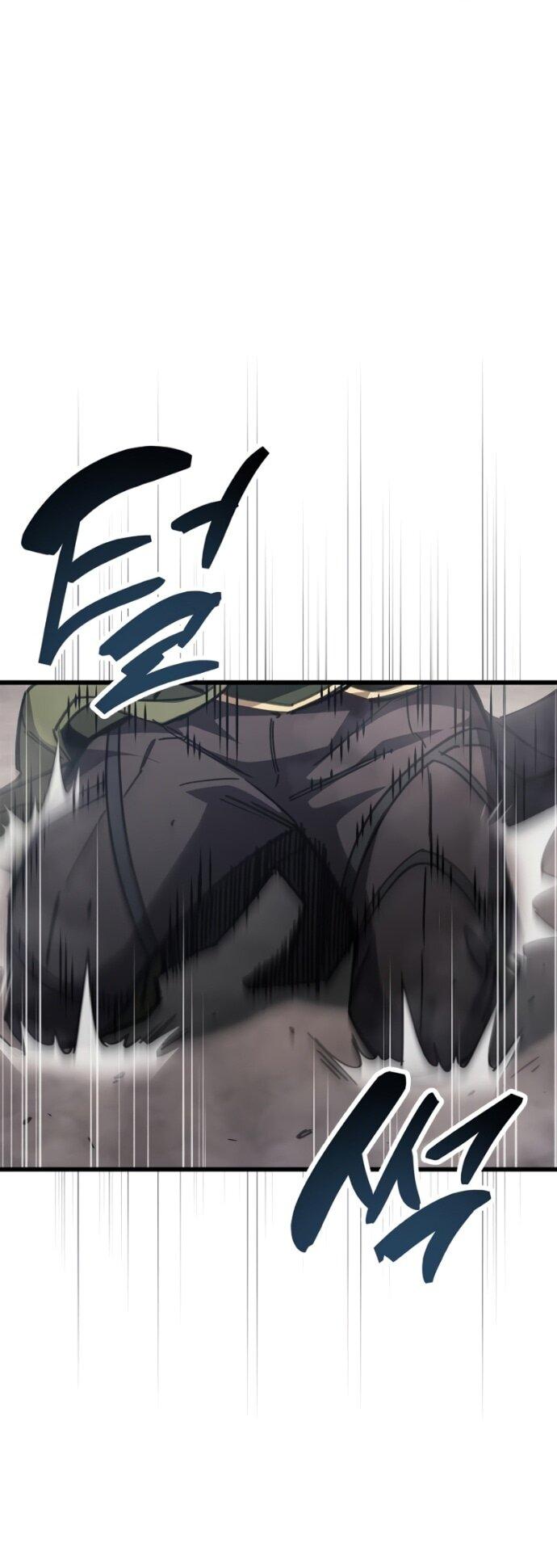 Манга Игрок скрывает прошлое - Глава 91 Страница 48