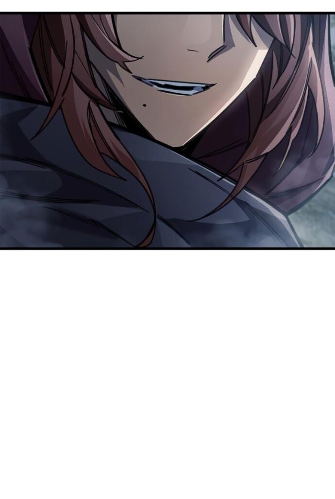 Манга Игрок скрывает прошлое - Глава 91 Страница 58