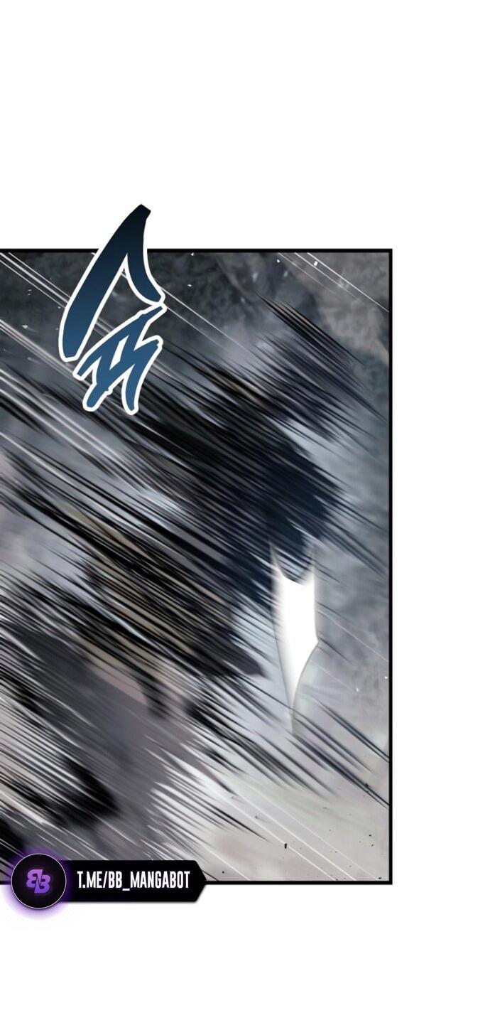 Манга Игрок скрывает прошлое - Глава 91 Страница 37