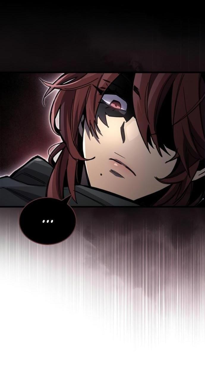 Манга Игрок скрывает прошлое - Глава 91 Страница 5