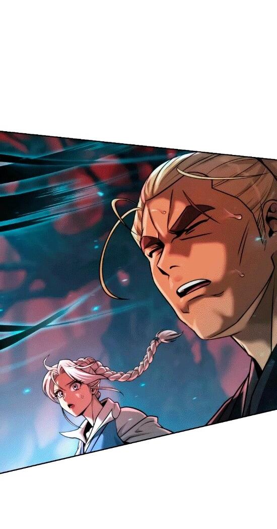 Манга Хроника тёмного пути - Глава 140 Страница 30