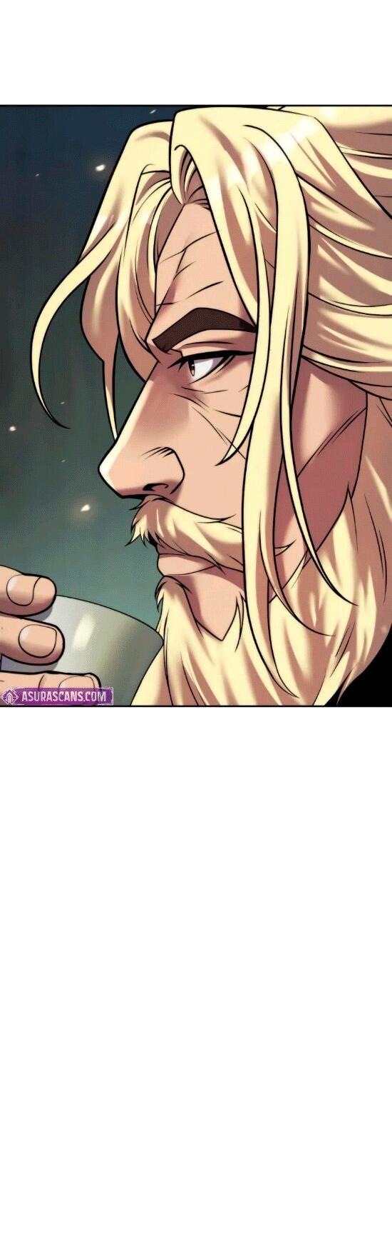 Манга Хроника тёмного пути - Глава 140 Страница 45