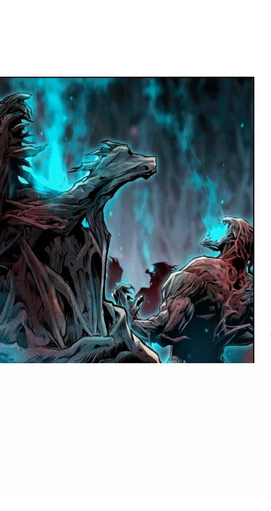 Манга Хроника тёмного пути - Глава 140 Страница 1