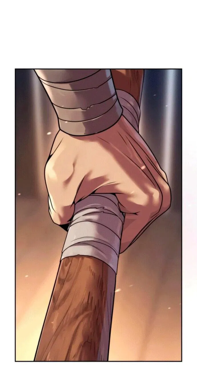 Манга Хроника тёмного пути - Глава 141 Страница 57