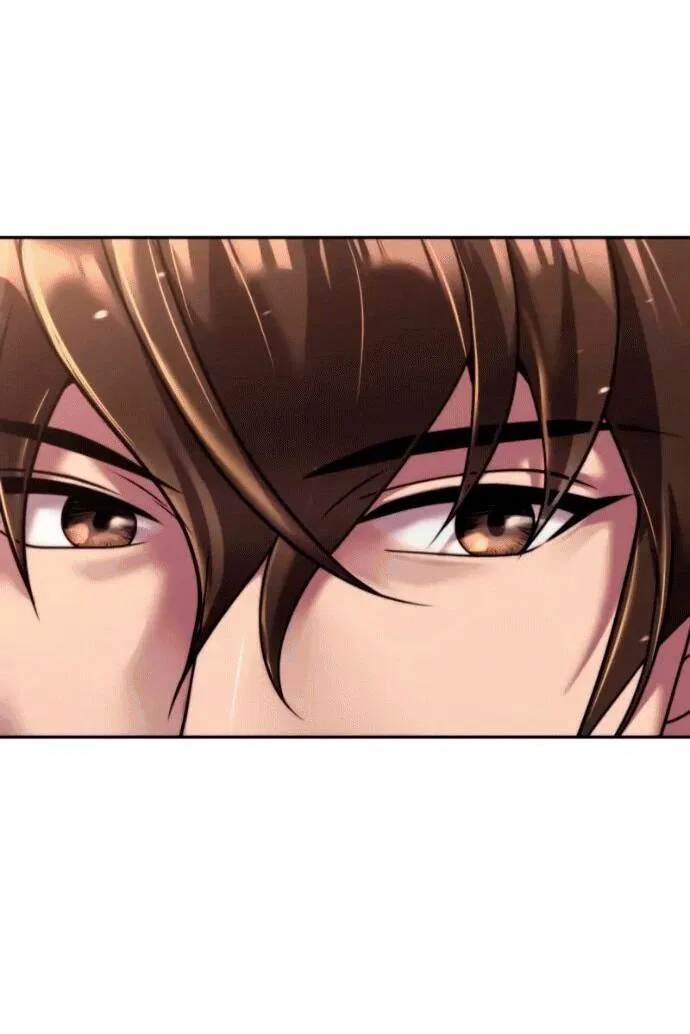 Манга Хроника тёмного пути - Глава 141 Страница 38