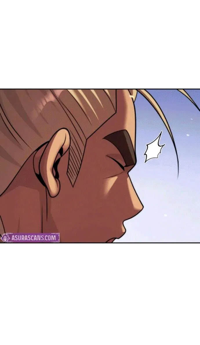 Манга Хроника тёмного пути - Глава 141 Страница 69