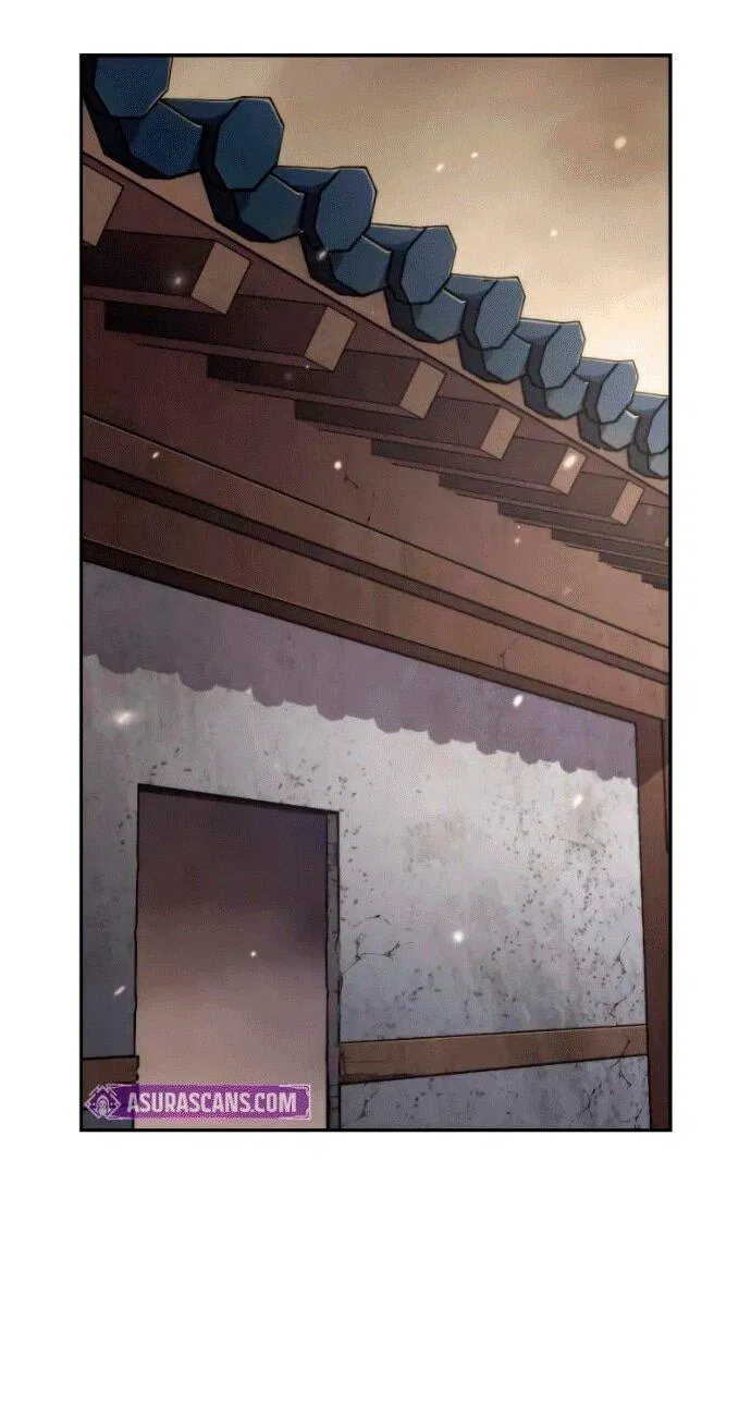 Манга Хроника тёмного пути - Глава 142 Страница 30