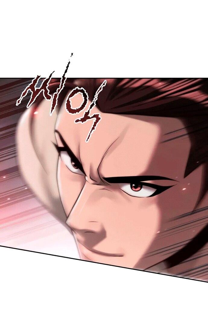 Манга Хроника тёмного пути - Глава 143 Страница 33