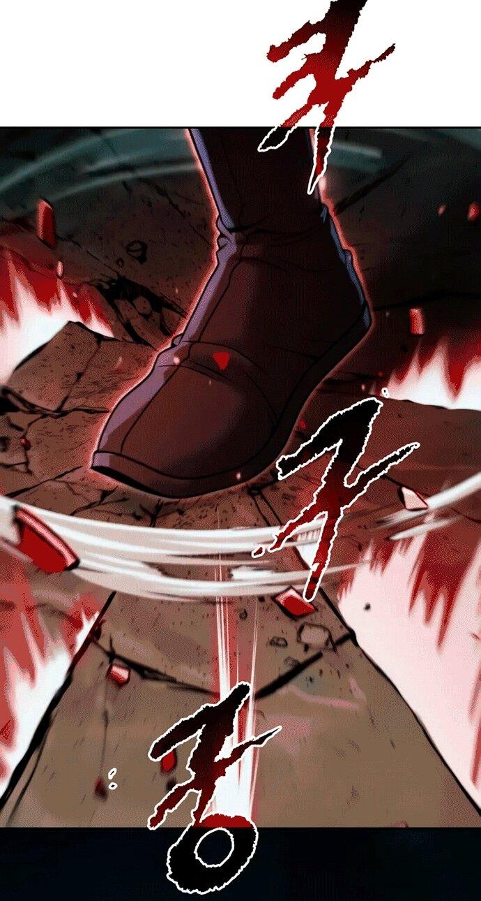 Манга Хроника тёмного пути - Глава 143 Страница 85