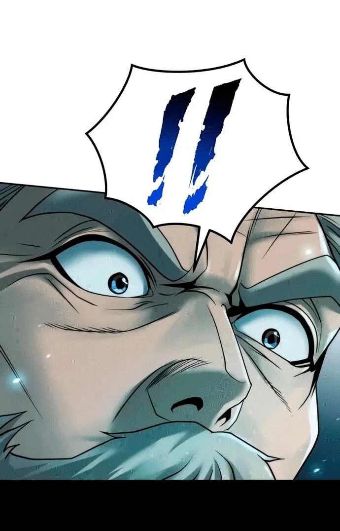 Манга Хроника тёмного пути - Глава 143 Страница 34