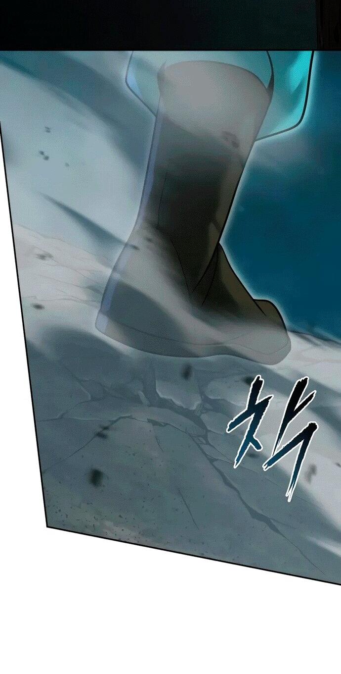 Манга Хроника тёмного пути - Глава 143 Страница 96