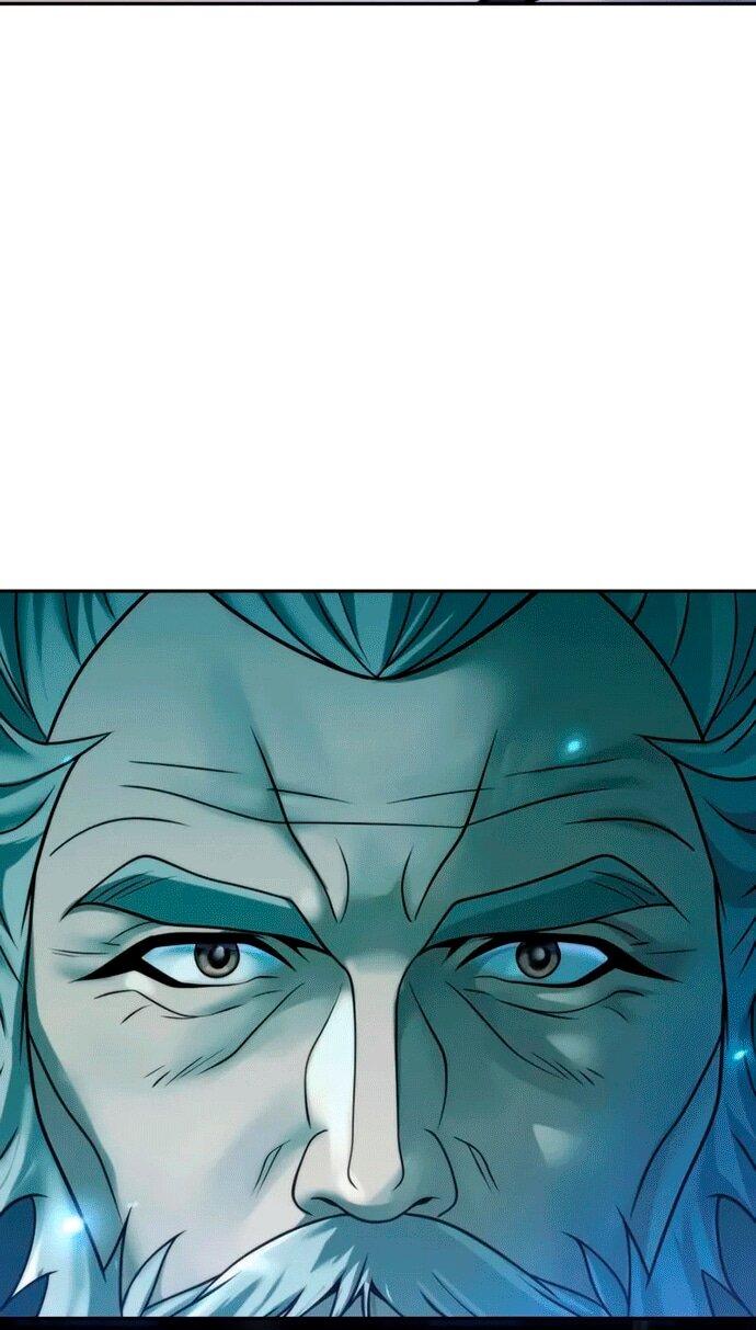 Манга Хроника тёмного пути - Глава 144 Страница 12