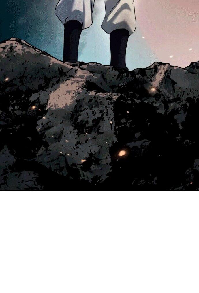 Манга Хроника тёмного пути - Глава 144 Страница 65