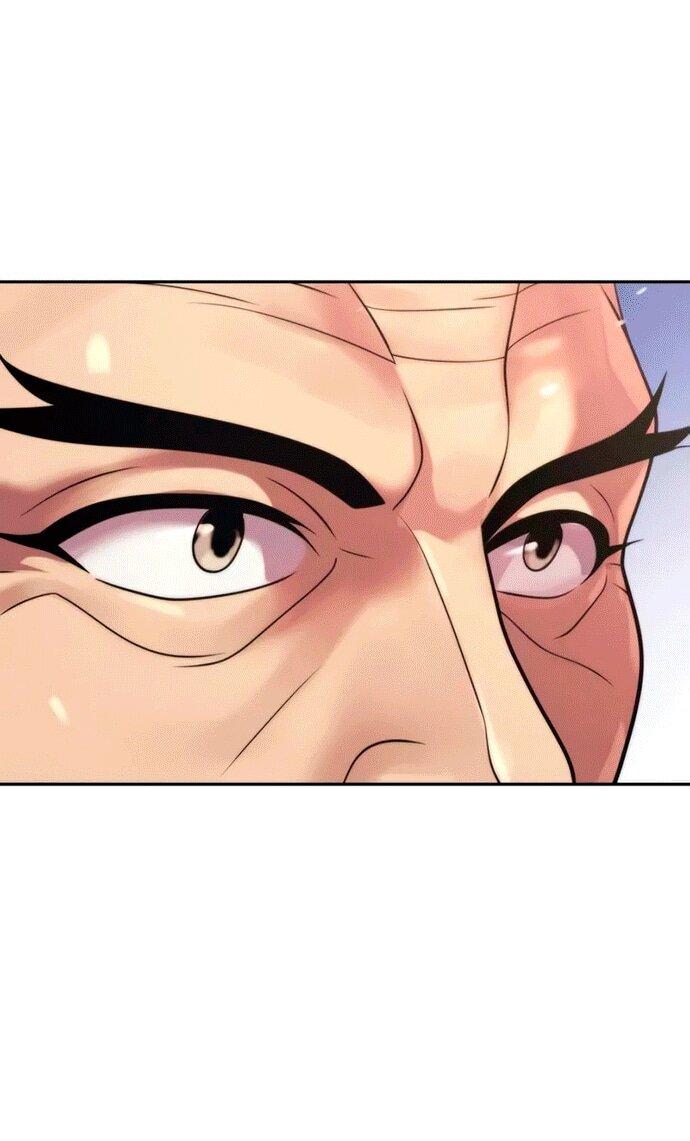 Манга Хроника тёмного пути - Глава 145 Страница 27