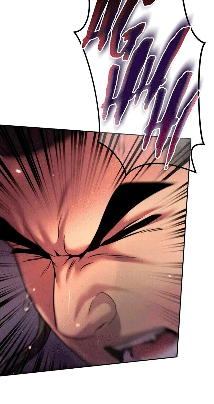 Манга Хроника тёмного пути - Глава 145 Страница 75