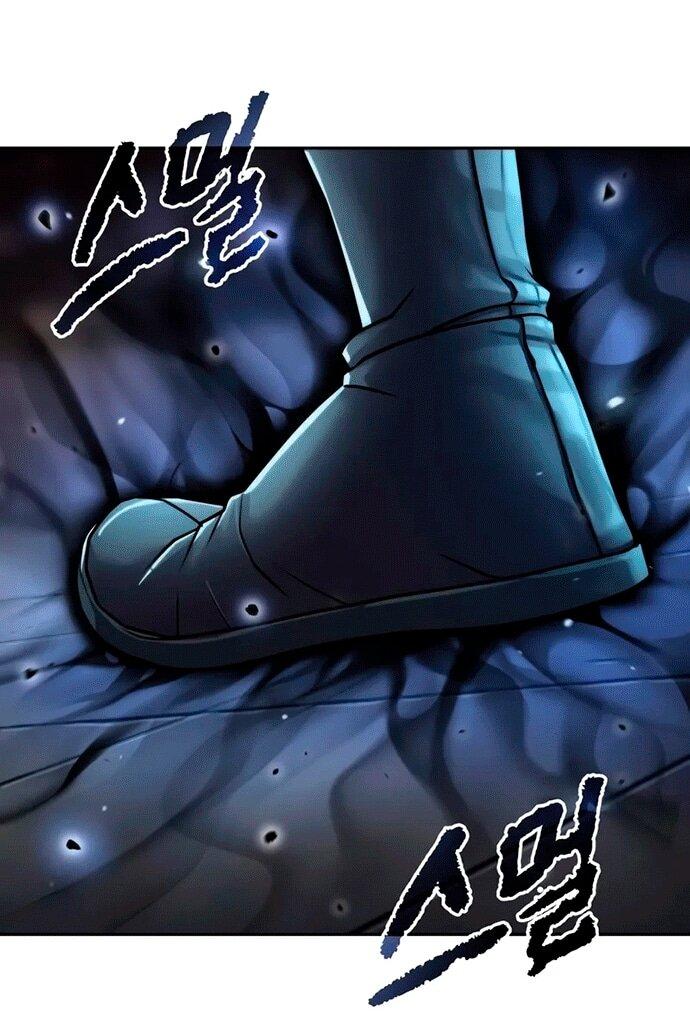 Манга Хроника тёмного пути - Глава 147 Страница 22