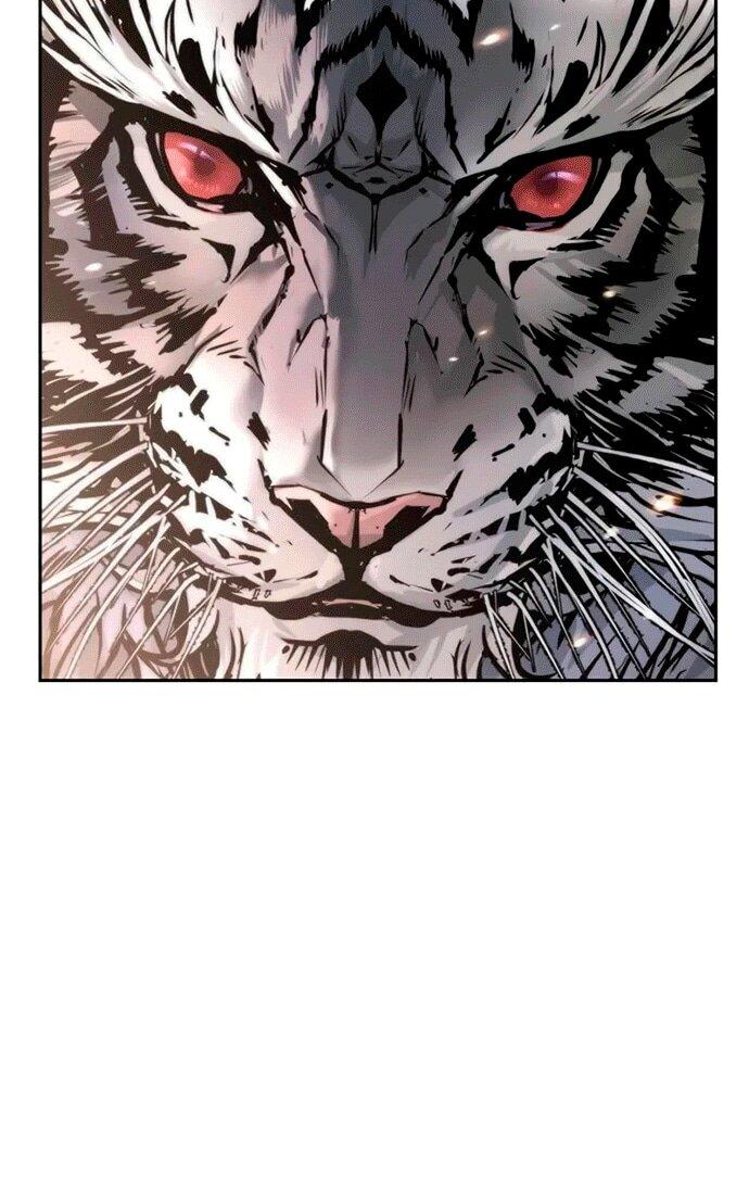 Манга Хроника тёмного пути - Глава 148 Страница 71