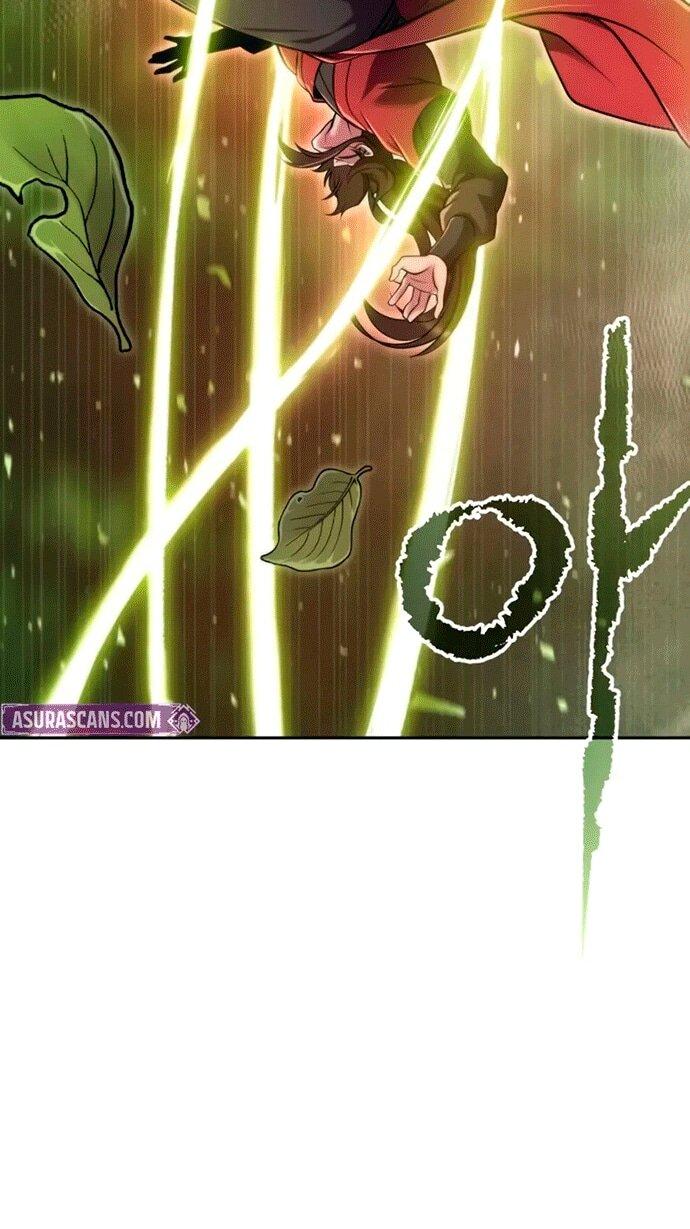 Манга Хроника тёмного пути - Глава 148 Страница 76