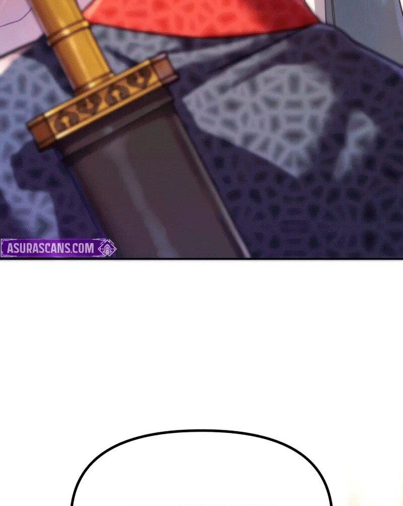 Манга Хроника тёмного пути - Глава 149 Страница 41