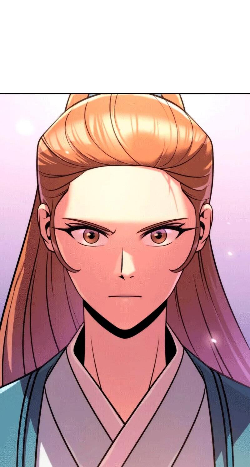 Манга Хроника тёмного пути - Глава 149 Страница 57