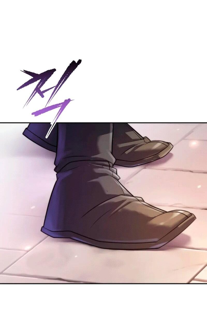 Манга Хроника тёмного пути - Глава 149 Страница 33