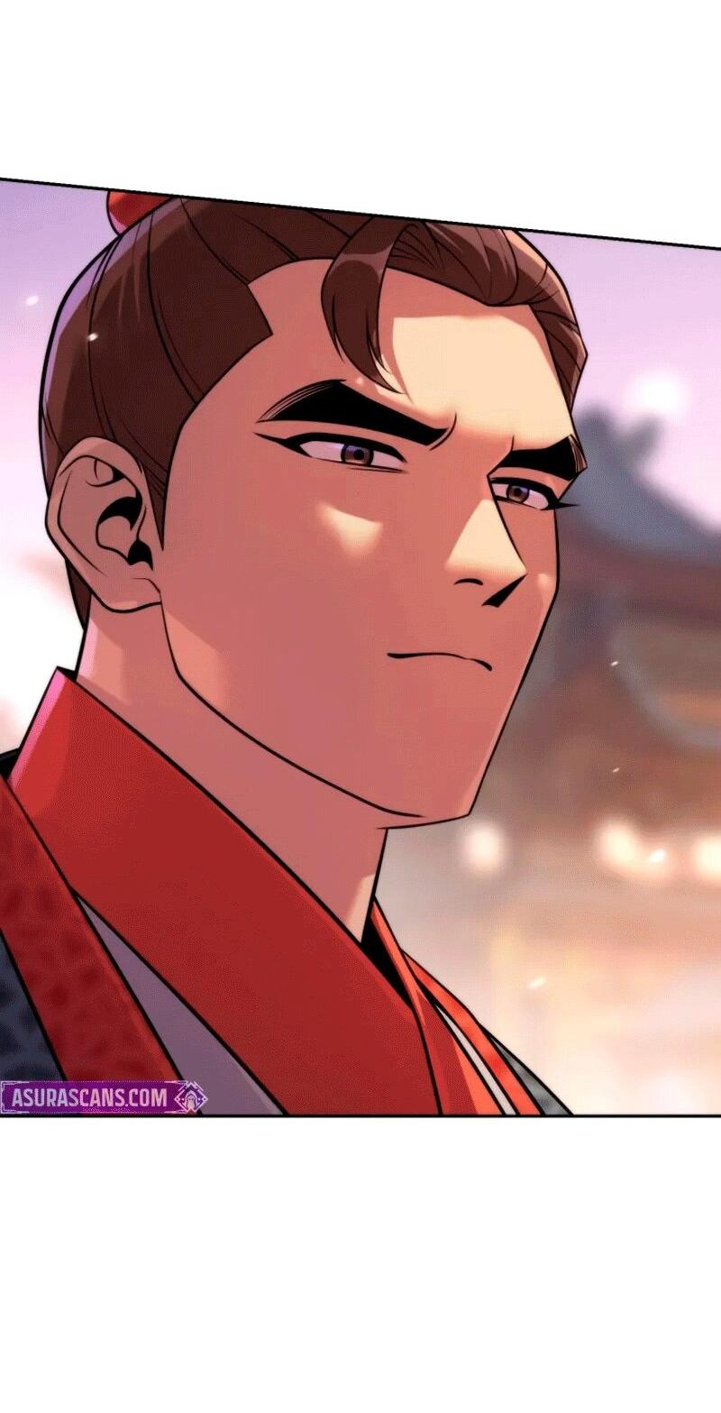 Манга Хроника тёмного пути - Глава 149 Страница 54