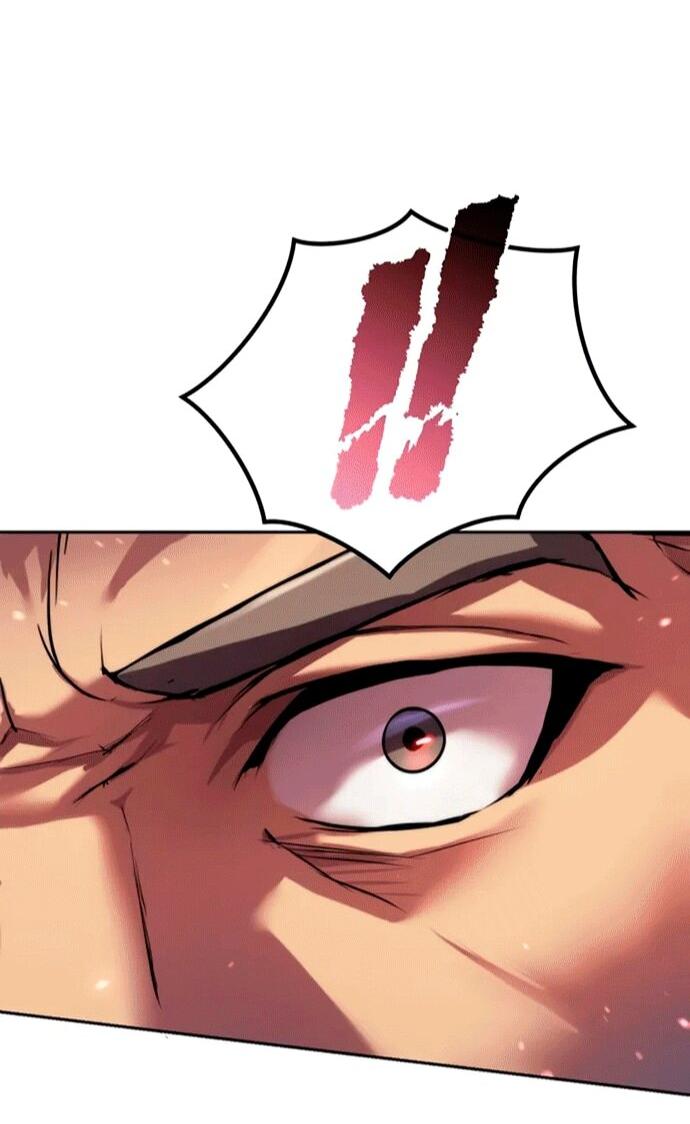 Манга Хроника тёмного пути - Глава 152 Страница 91