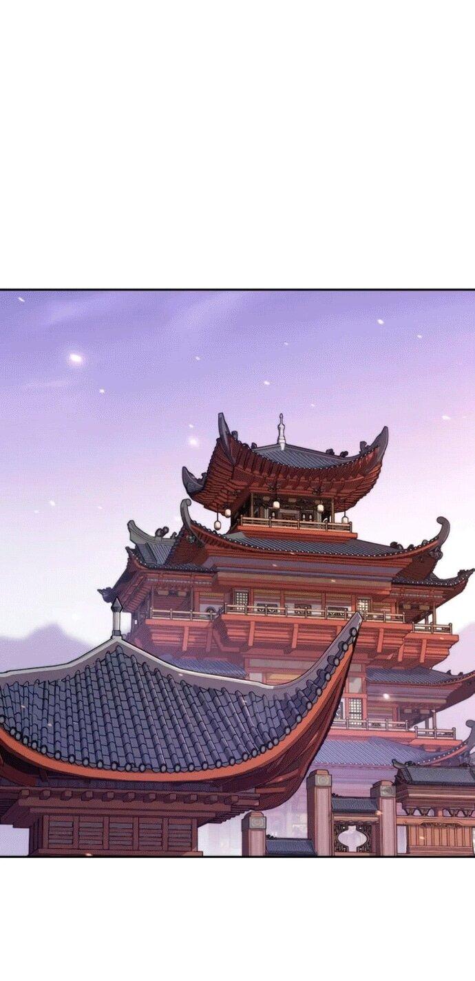 Манга Хроника тёмного пути - Глава 152 Страница 1