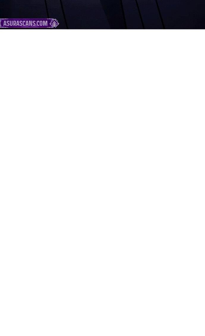 Манга Хроника тёмного пути - Глава 152 Страница 85