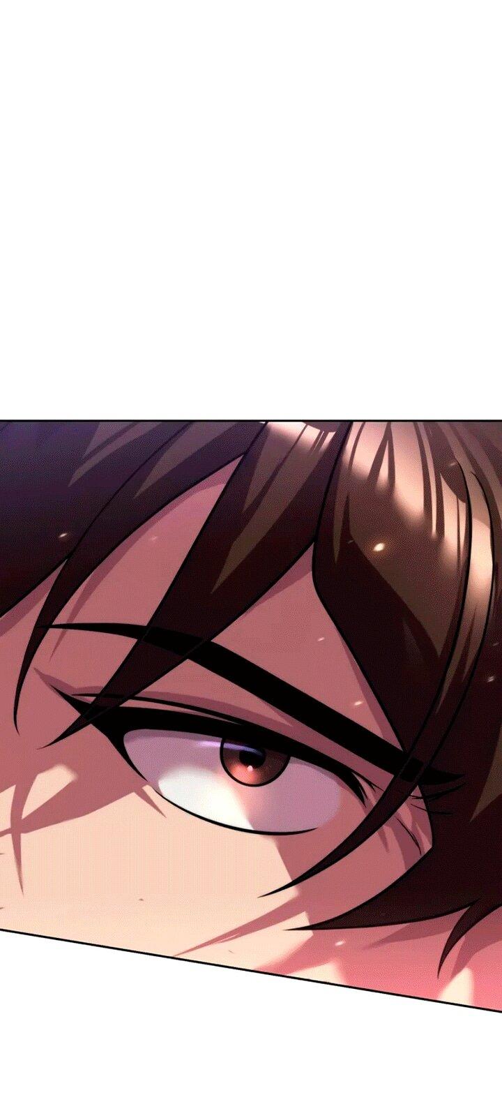 Манга Хроника тёмного пути - Глава 151 Страница 22