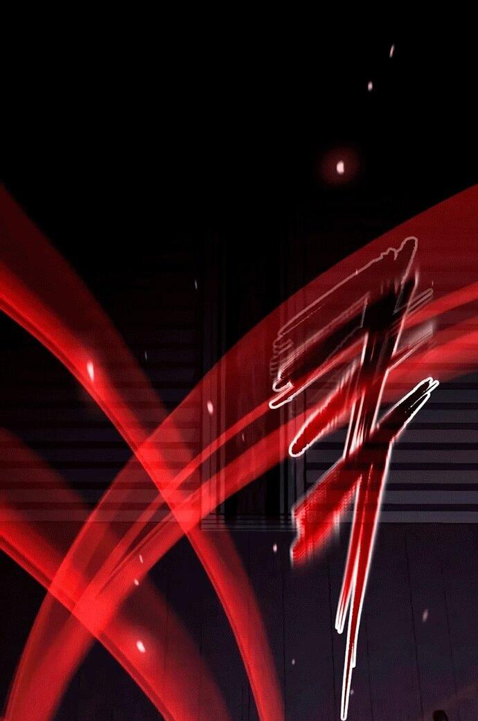 Манга Хроника тёмного пути - Глава 151 Страница 5