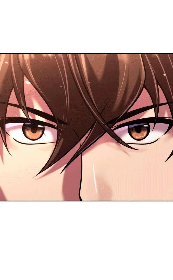 Манга Хроника тёмного пути - Глава 151 Страница 60