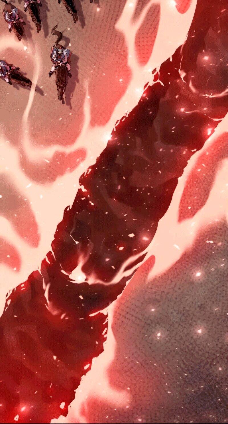 Манга Хроника тёмного пути - Глава 153 Страница 32