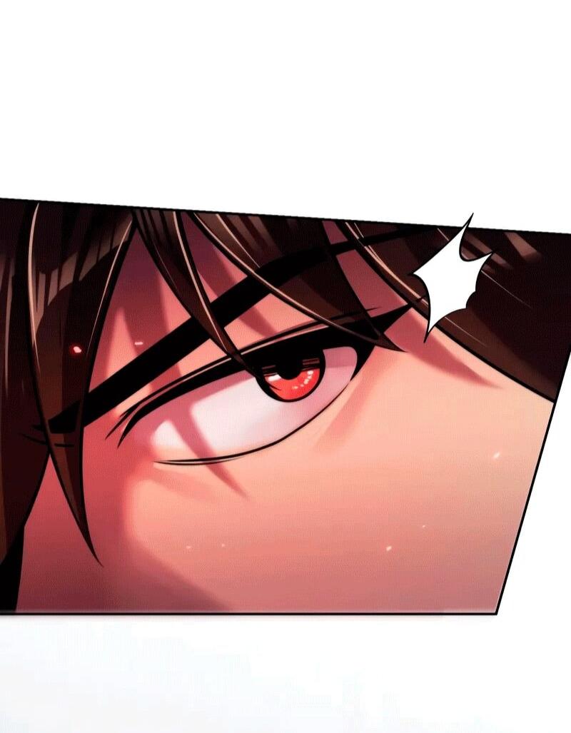 Манга Хроника тёмного пути - Глава 153 Страница 43