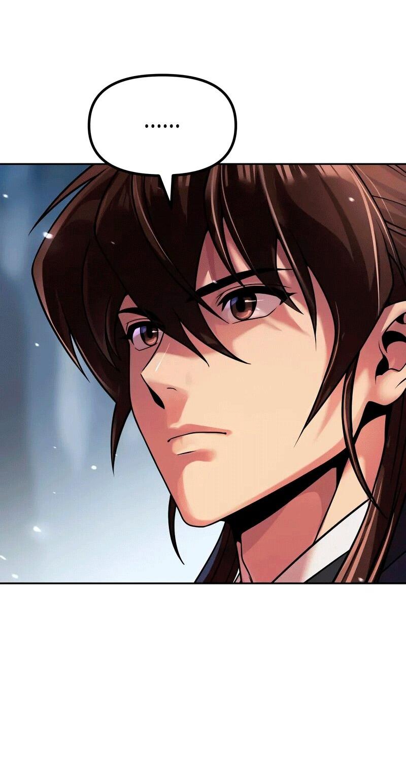 Манга Хроника тёмного пути - Глава 153 Страница 5