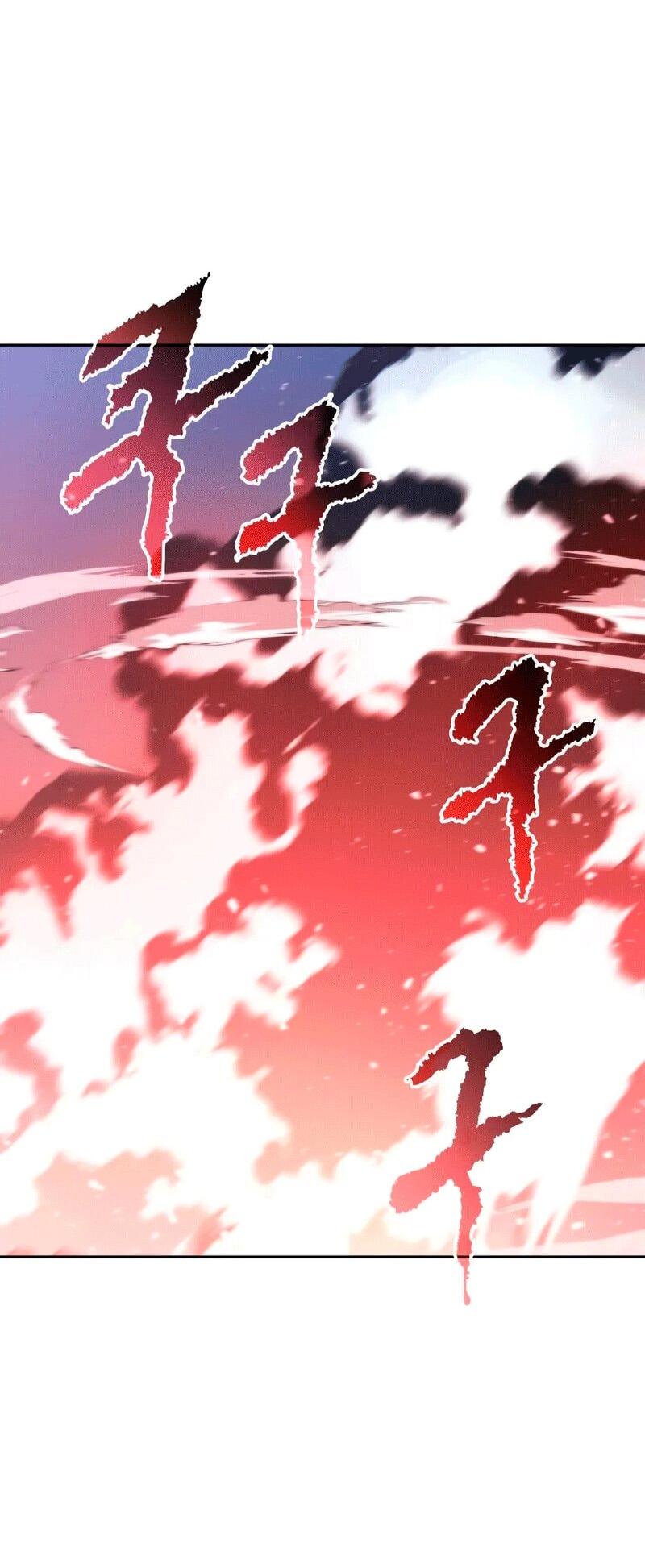 Манга Хроника тёмного пути - Глава 153 Страница 52