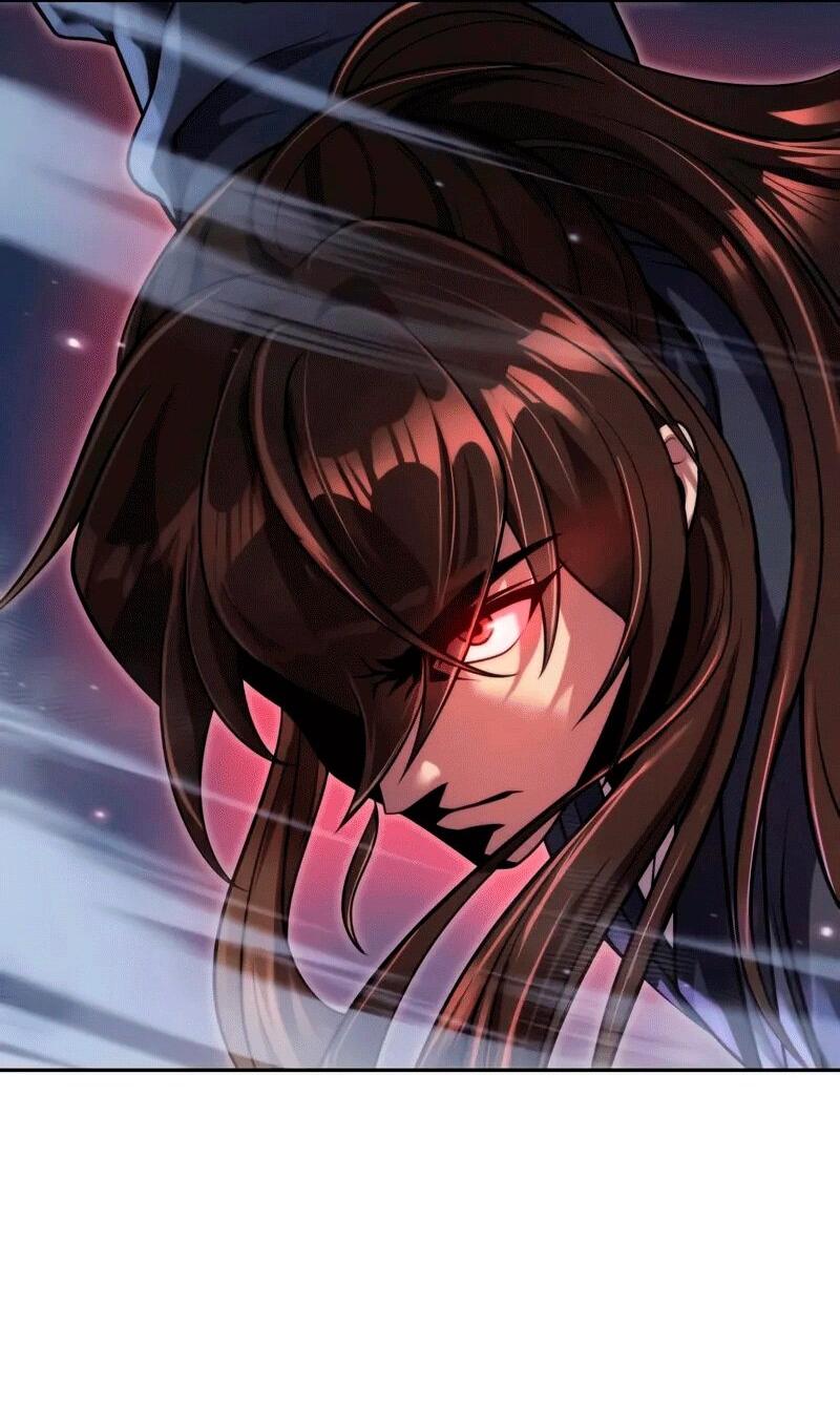 Манга Хроника тёмного пути - Глава 153 Страница 38