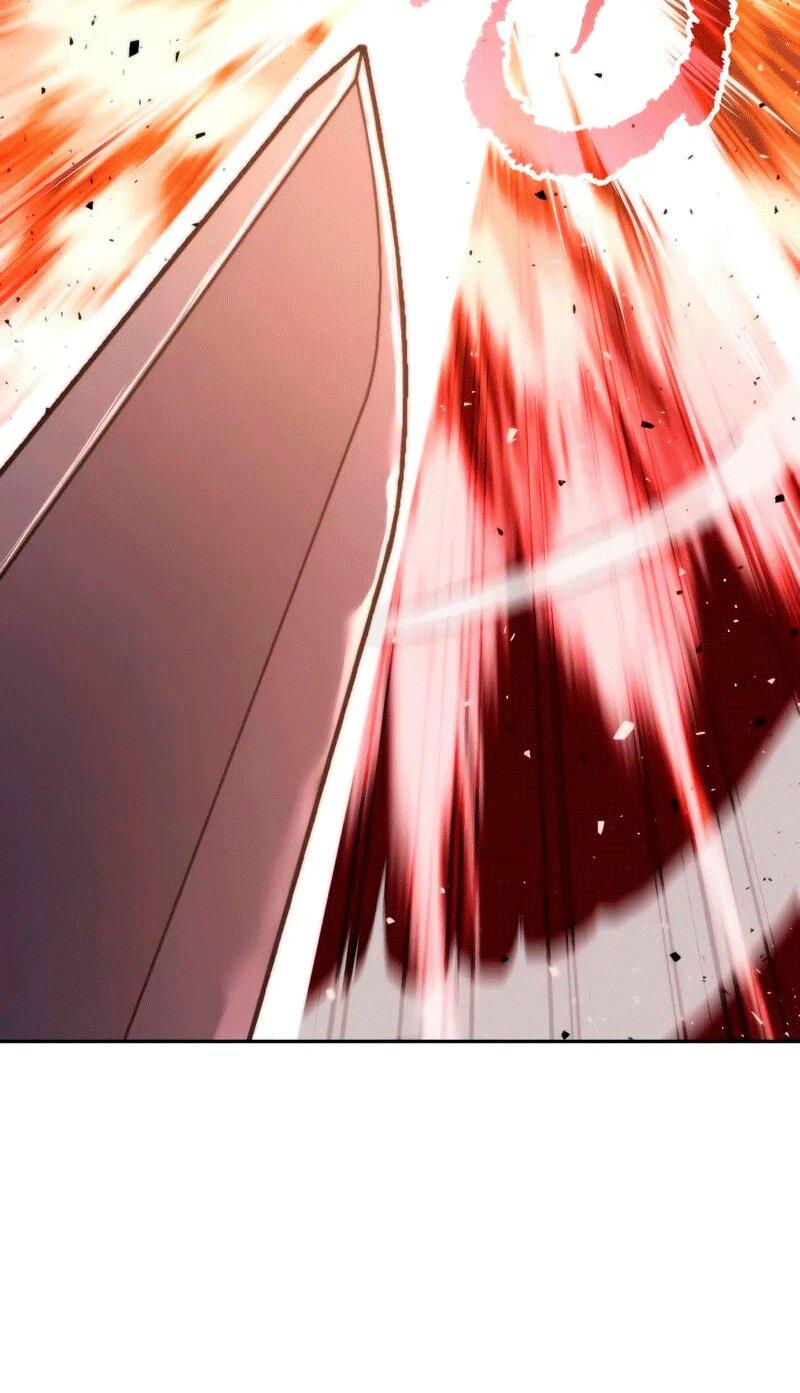 Манга Хроника тёмного пути - Глава 153 Страница 51