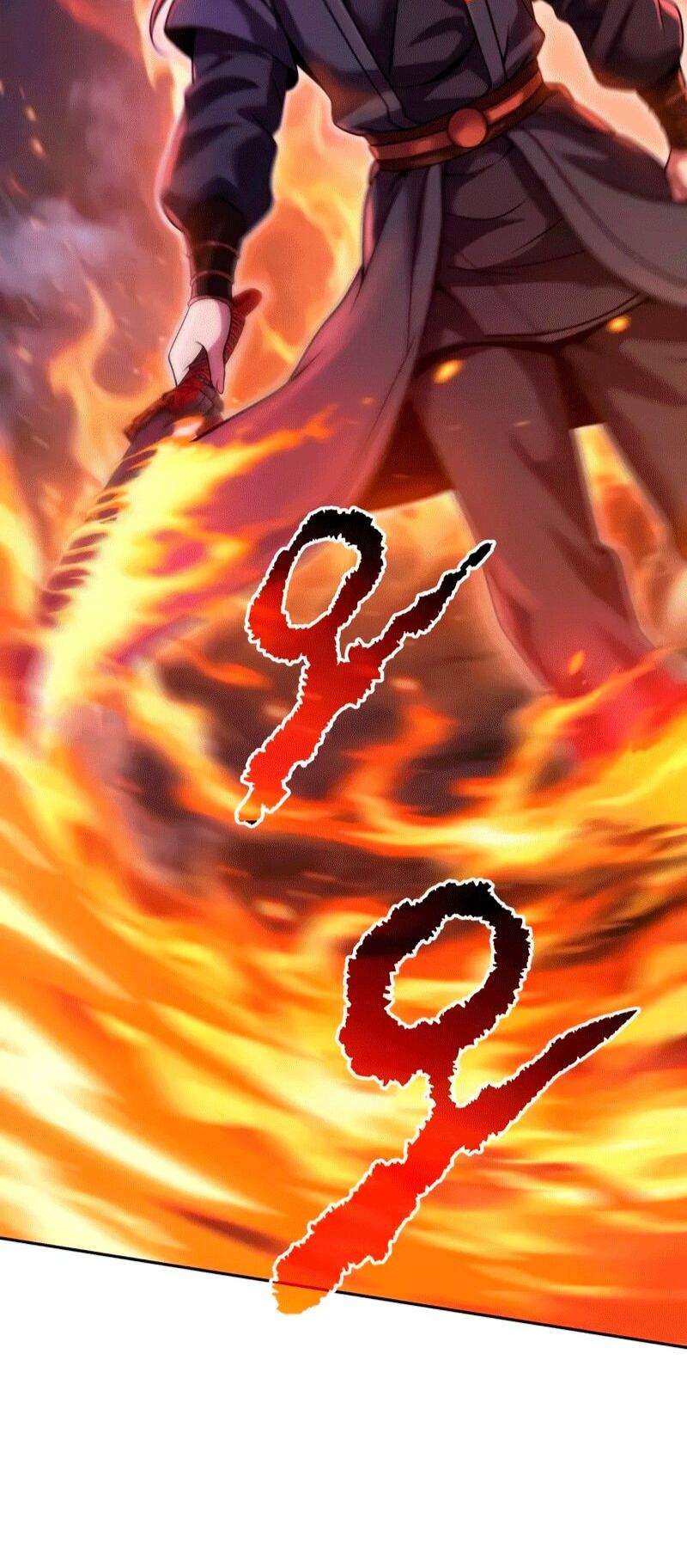 Манга Хроника тёмного пути - Глава 153 Страница 58