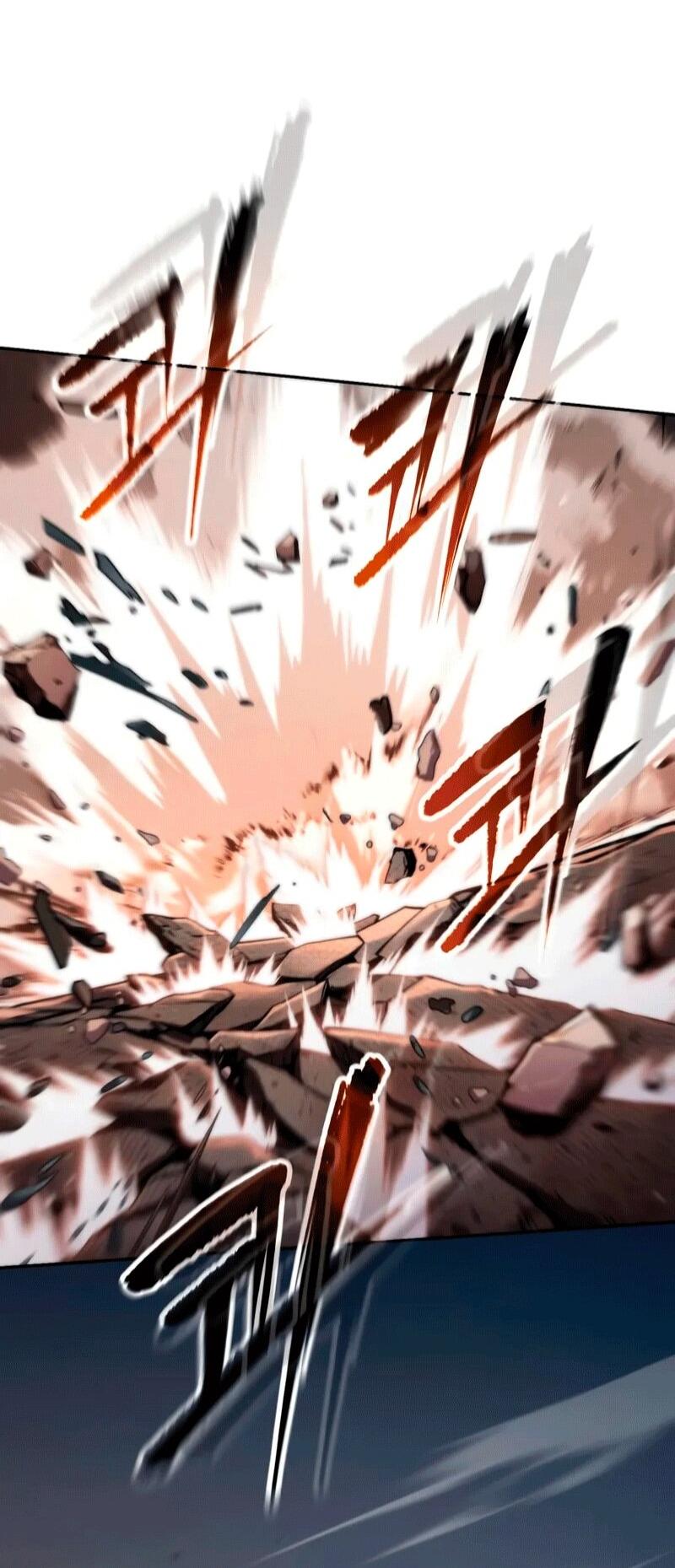 Манга Хроника тёмного пути - Глава 153 Страница 82