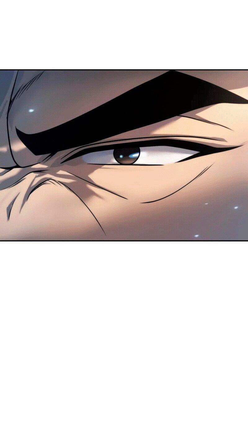 Манга Хроника тёмного пути - Глава 155 Страница 61