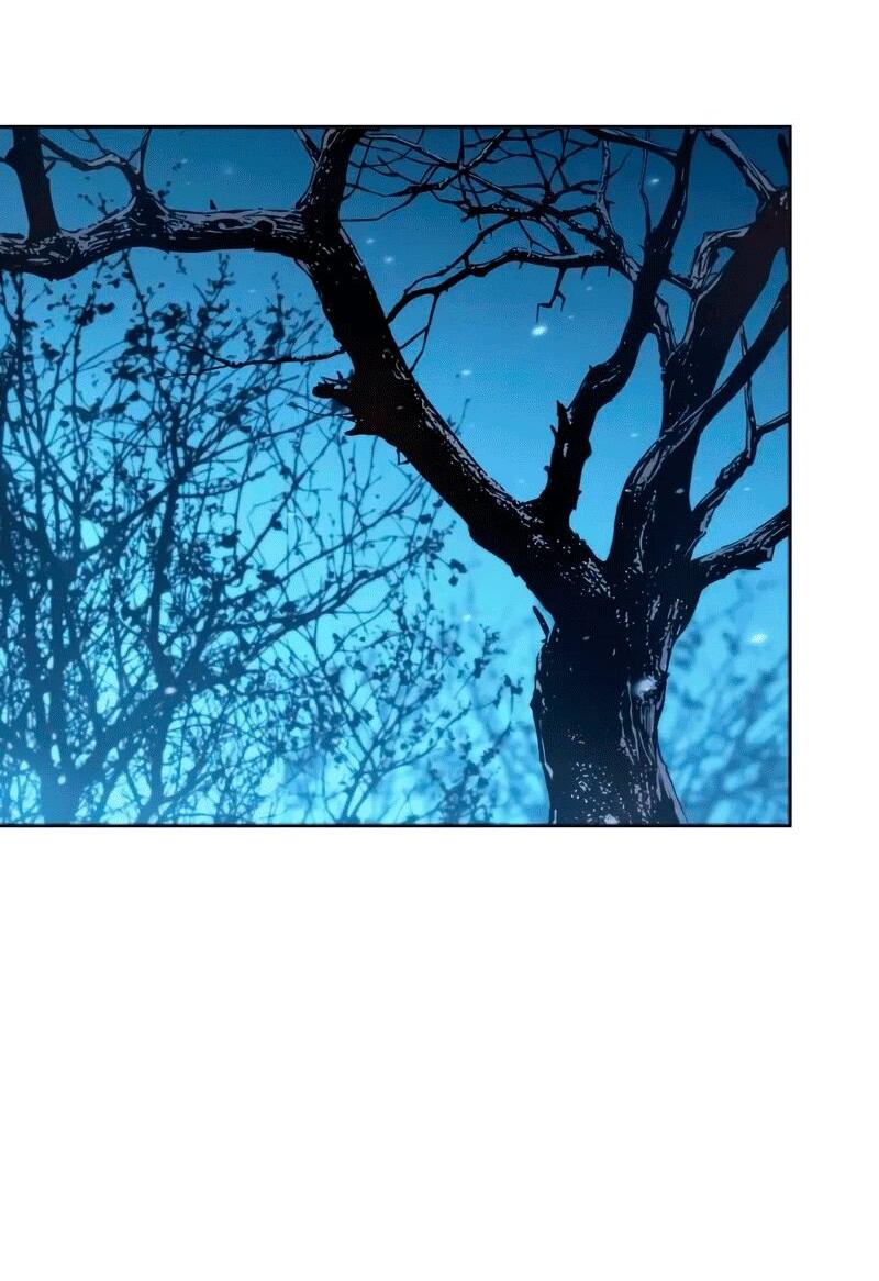 Манга Хроника тёмного пути - Глава 155 Страница 54