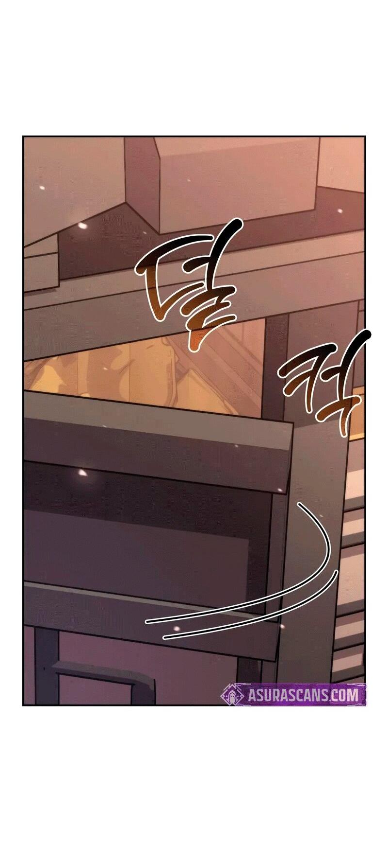 Манга Хроника тёмного пути - Глава 157 Страница 49