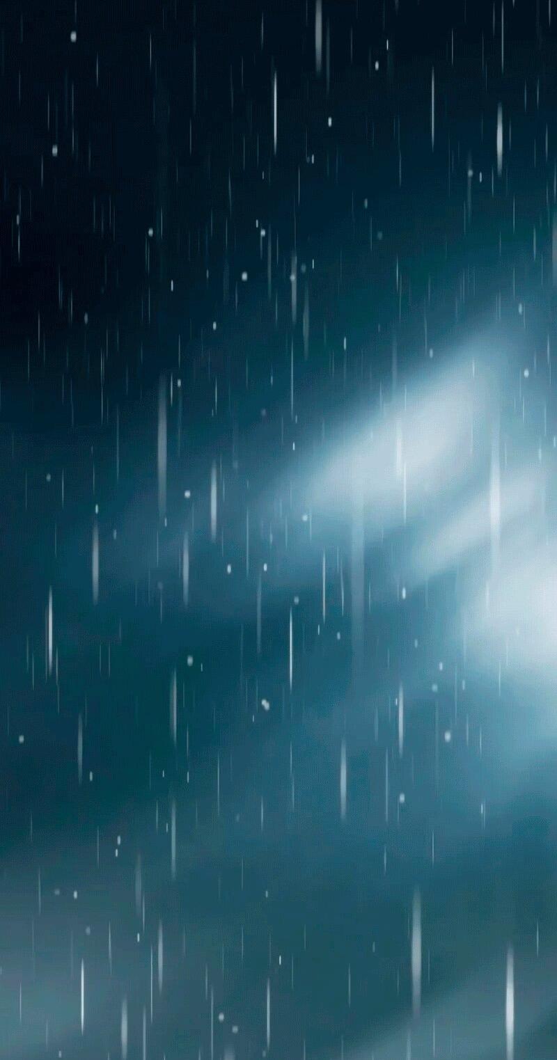 Манга Хроника тёмного пути - Глава 157 Страница 39