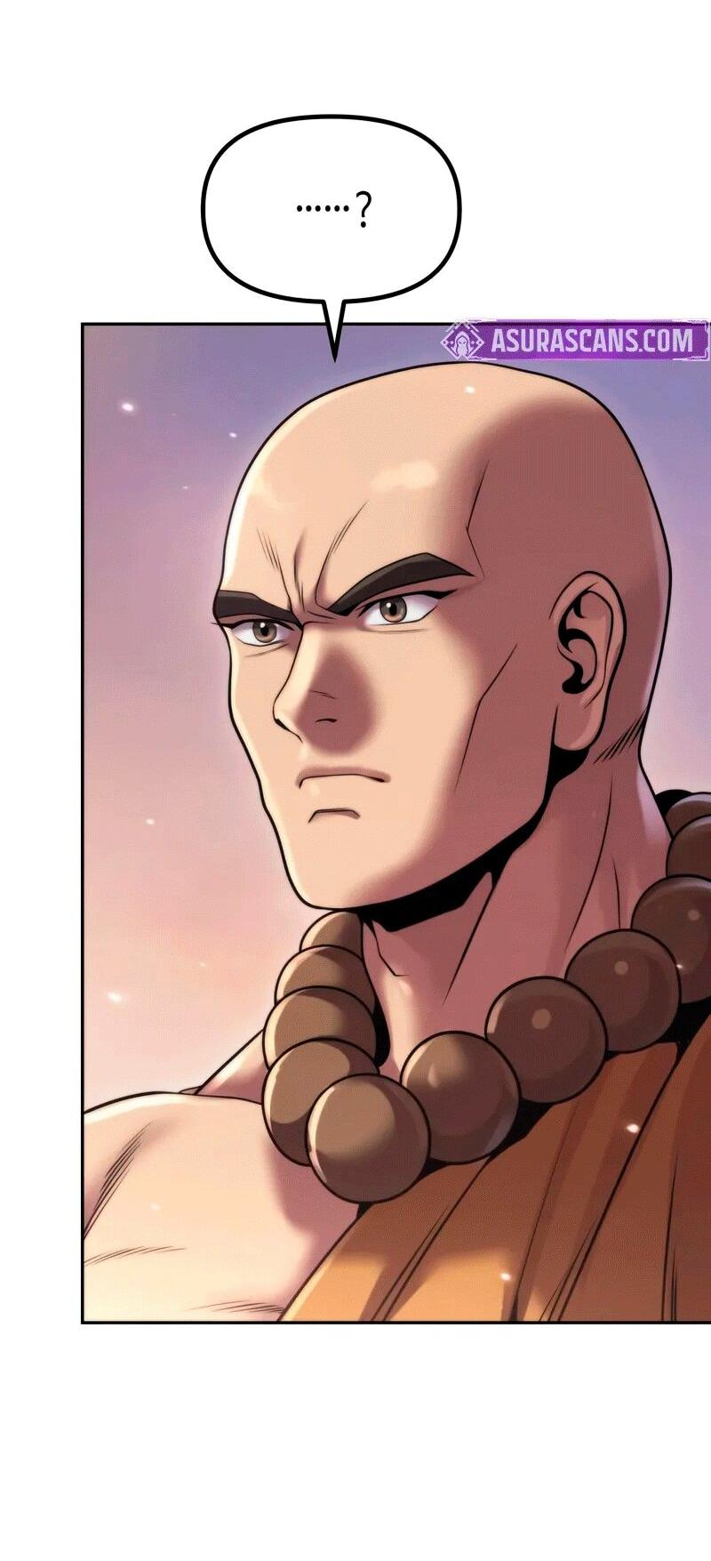 Манга Хроника тёмного пути - Глава 157 Страница 60