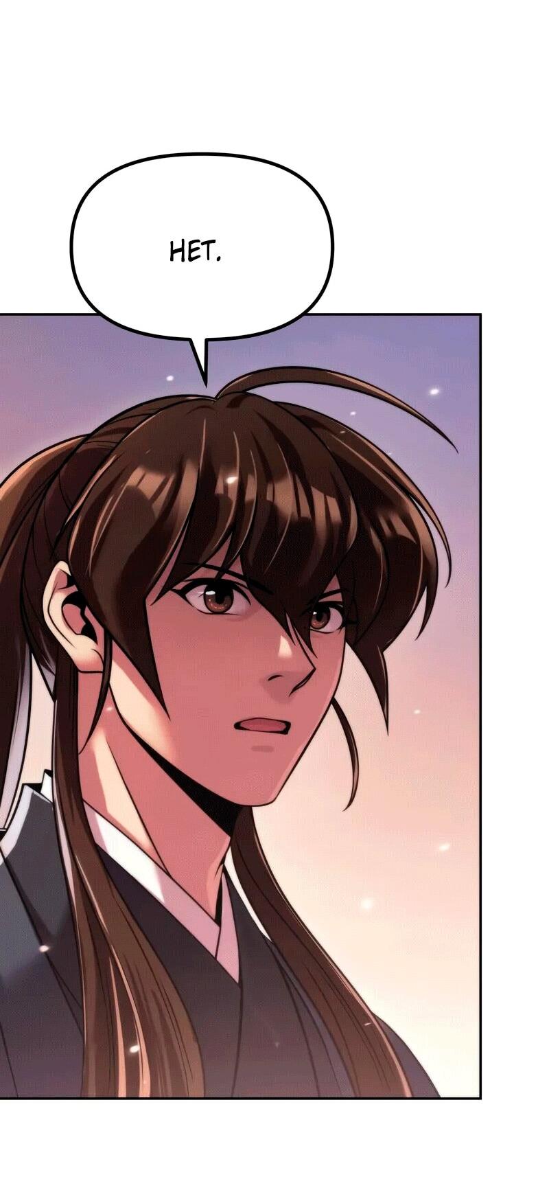 Манга Хроника тёмного пути - Глава 157 Страница 59