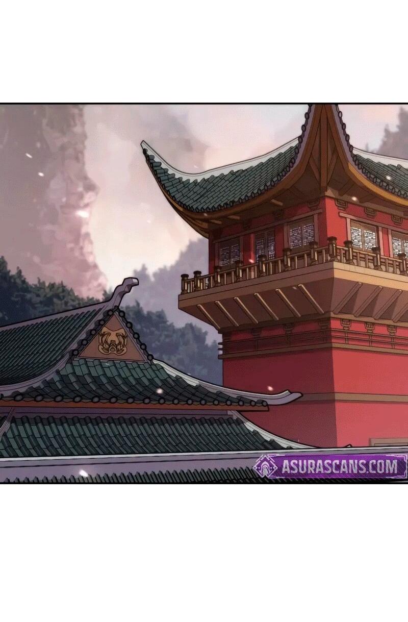 Манга Хроника тёмного пути - Глава 157 Страница 2