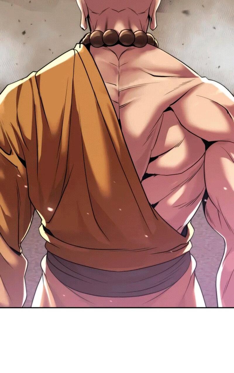 Манга Хроника тёмного пути - Глава 157 Страница 47