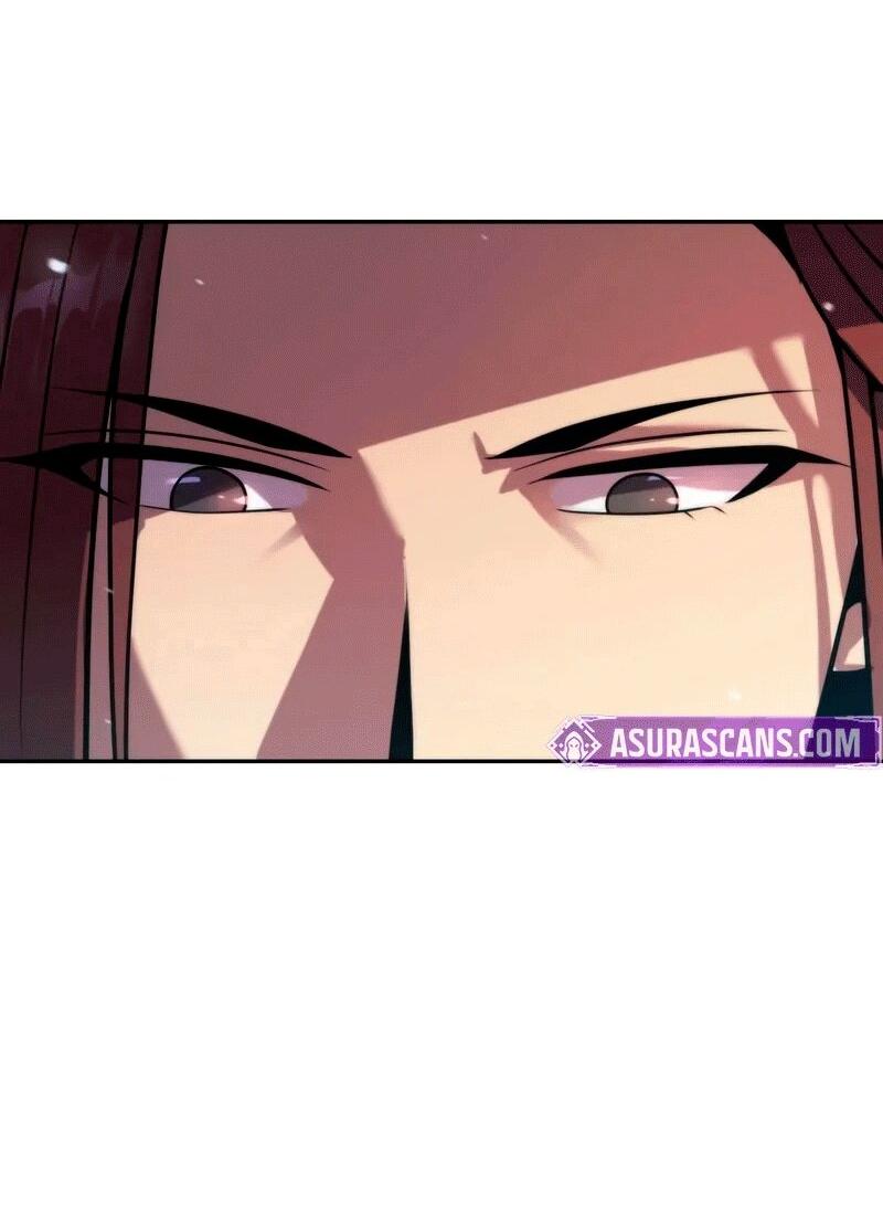 Манга Хроника тёмного пути - Глава 157 Страница 30